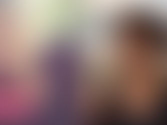 Leandro sobre Ivo Lucas: “Dói de te ouvir chamar pela tua amada…”