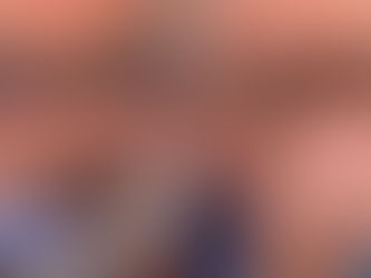 Manuel Luís Goucha emociona-se com Pompeu José: “Ando a chorar há três dias…”