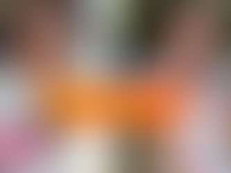 Carina Duarte ARRASA 'A Pipoca Mais Doce': "Agora consigo perceber o quão frustrada ela é"
