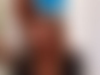 Expulsa, Carina critica Pedro junto ao Goucha «Ele é doente, não bate bem»