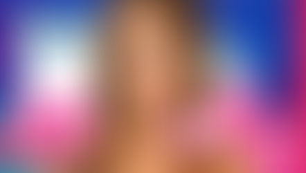 Recorda-se de Érica Silva, a vilã dos reality shows? Veja como ela está atualmente!