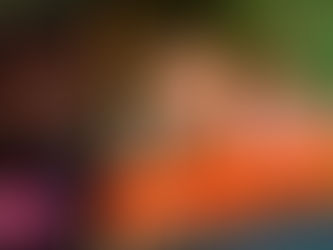 Joana Albuquerque provoca e mostra-se com o seu novo amor? Saiba tudo!