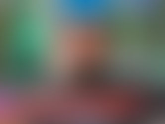 BB sanciona tentativa de contacto do exterior e Rui Pedro atira: "Mentira, não tentaram nada"