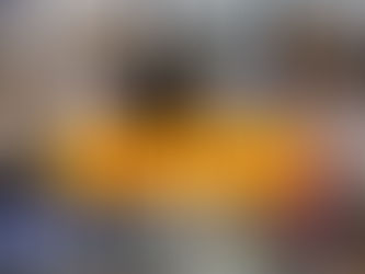 Cristina Ferreira anuncia doação de 1 milhão de refeições “um dia feliz”