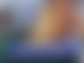 Cláudio Ramos deixa Maria Botelho Moniz chocada com revelação