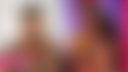 Sem medos, Rúben Rua revela porque não segue Rita Pereira nas redes sociais