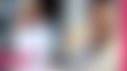 Cristina Ferreira volta a ser criticada: "Está mais entretida em mandar a TVI com os porcos"