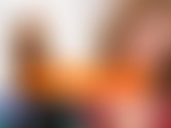 Cristina Ferreira esclarece: "Perder neste momento para mim tem zero importância"