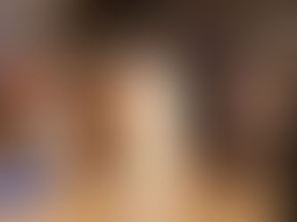 Haverá mais "Noite de Cristina"? Cristina Ferreira responde!