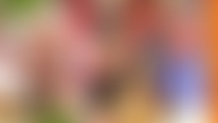 "Avó Virinha" leva Cristina Ferreira e Manuel Luís Goucha às lágrimas no “Você na TV”