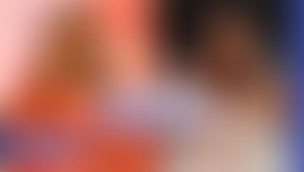 Maria Cerqueira Gomes e Mafalda de Castro, o futuro da TVI