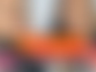 Sónia perde a paciência: “Este recado é para as porcas que constantemente dizem ‘vai trabalhar’”