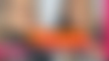 Sónia perde a paciência: “Este recado é para as porcas que constantemente dizem ‘vai trabalhar’”