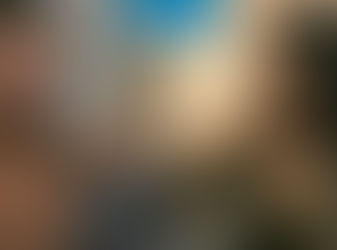 Jéssica e Renato entraram em colisão? Renato vai desistir da fadista!