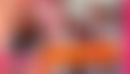 Angélica Jordão e marido fazem homenagem emocionante à filha!