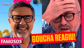 Manuel Luís Goucha responde ao ataque de José Carlos Malato!