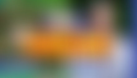 Aberta investigação sobre alegadas manipulações nas audiências a favorecer a SIC