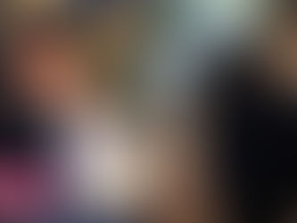 Angélica Jordão emociona no funeral da filha: “Cada vez mais difícil lidar com esta dor...”