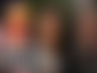 Alexandra destrói Joana Diniz: “Está o dia inteiro em pijama…” e Helena explode com ela!