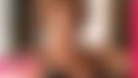 TVI oferece novo programa a Fátima Lopes mas a apresentadora recusa!