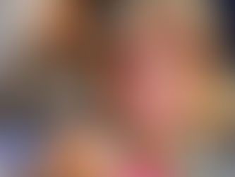 Cristina Ferreira rendida ao talento de Eduardo Madeira: “É uma pessoa boa. Tão raro…”