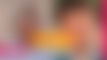 Vergonha! Maria Vieira faz comentário deplorável e polémico sobre enfarte de Tony Carreira