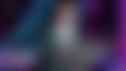 Cláudio Ramos regressa ao “Big Brother” sem Teresa Guilherme