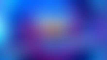 Daniel Oliveira já decidiu qual é o programa que vai combater o Big Brother!