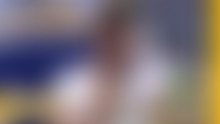 Caio confessa a Gilberto: 'Se eu não for Líder semana que vem, eu vou ao Paredão'