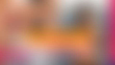 Indignado, André Abrantes apresenta queixa contra padre: “Deixou a Zena a chorar…”