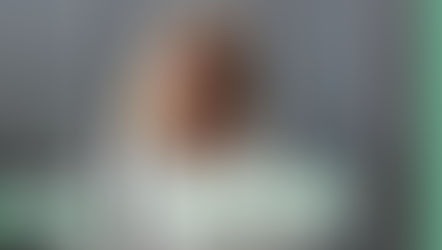 Carmo é apanhada com drogas e fica sem a filha