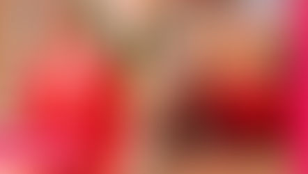 No 'Dois às 10' Cláudio Ramos e Herman José protagonizam momento hilariante!