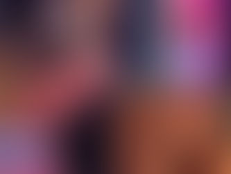 Nuno Santos e Cristina Ferreira agradecem a Teresa Guilherme e Cláudio Ramos