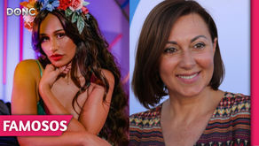 Rita Pereira feliz com novas notícias positivas sobre Maria João Abreu: "Bora, Joãozinha!"