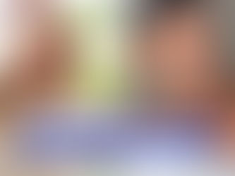 Aos beijos numa esplanada, Rúben Rua acaba 'namoro' com Cristina Ferreira