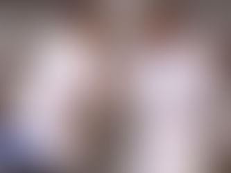 Ljubomir Stanisic e Lucas explodem um com o outro: “É assim que falas comigo?”