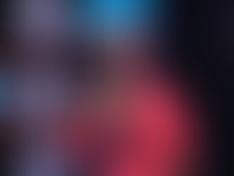 Joana é a nova líder da casa do Big Brother!