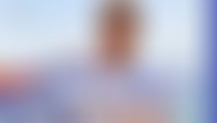 Lourenço Ortigão trocou a TVI pela SIC por falta de projetos? A resposta!