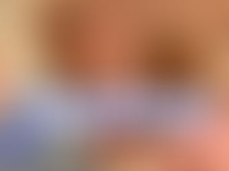 Maria Cerqueira Gomes e Rúben Rua são... Público TVI decidiu!