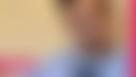 Pedro Teixeira avisa em defesa da comunidade LGBT: "Nunca me irão calar"