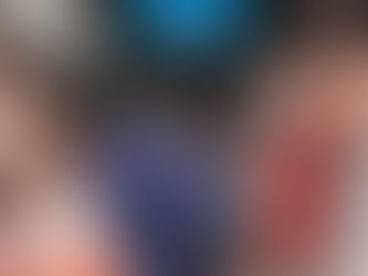 Diana recebeu avião de apoio e André Filipe diz que foi ele que pediu