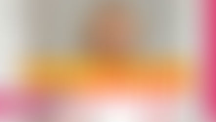 Fartos dos ataques diários, fãs de Cristina Ferreira saem em sua defesa: "Mete nojo"