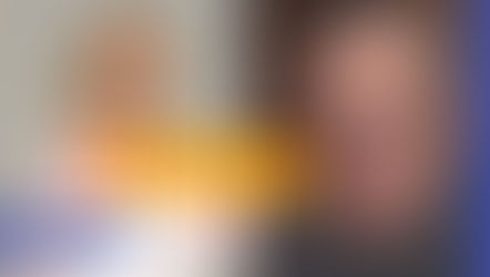 Carlos Cruz ataca Cristina Ferreira: "Nem faz audiências nem tem mais música"