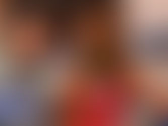 Maria Cerqueira Gomes e Rúben Rua são novamente inundados de elogios