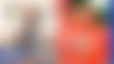 Pipoca Mais Doce vai continuar na TVI? Ela responde! 