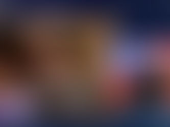 Anuska e Hélder beijam-se e nortenho fica louco: “Estou-me a arrepiar todo”