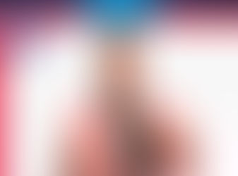 Problemas pessoais! André Abrantes é homofóbico...e gay?