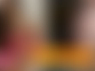 Jéssica Nogueira mostra-se em biquíni... e Tiago Ginga deixa mensagem quente