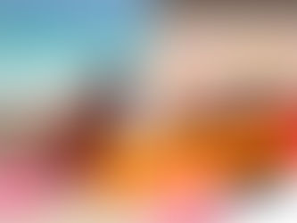 BOMBA! Gonçalo Quinaz ameaça mostrar "a maior vaca e pu#@ do país".