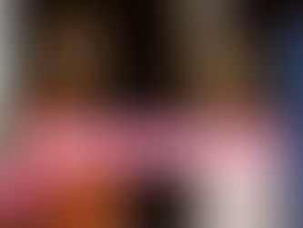Filha de Maria Cerqueira Gomes recebe rasgado elogio “deu baile à muitos que por aí andam”